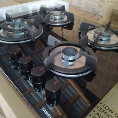 Plitə Samsung – Digər – ucuztap.az
