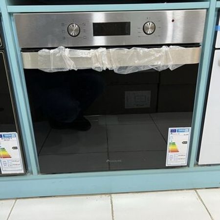 Elektrik soba – Plitələr – ucuztap.az