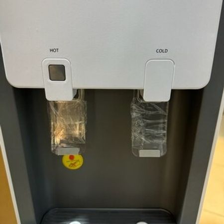 Dispenser VESTEL – Digər – ucuztap.az
