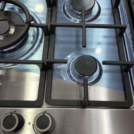 Qaz plitəsi Wernil – Digər – ucuztap.az