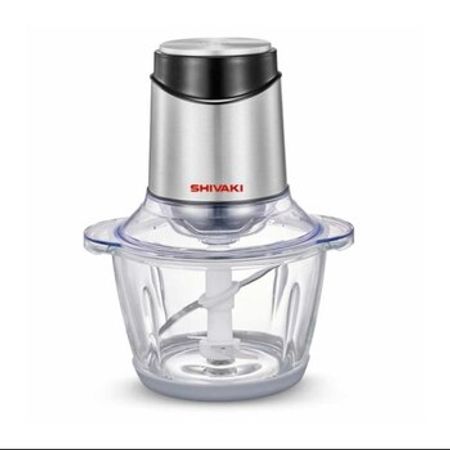 Blender Shivaki SH-FC-5640 – Digər – ucuztap.az