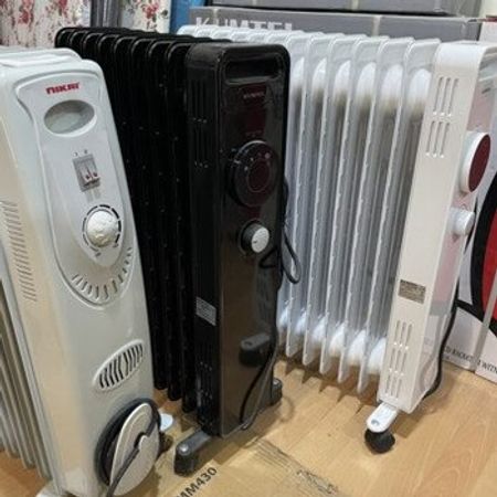 Radiator – Digər – ucuztap.az