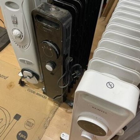 Radiator – Digər – ucuztap.az