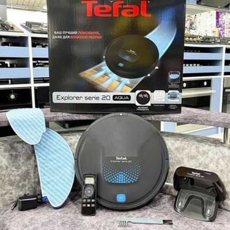 Tozsoran robot – Tozsoranlar – ucuztap.az