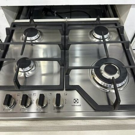 Plitə Electrolux – Digər – ucuztap.az
