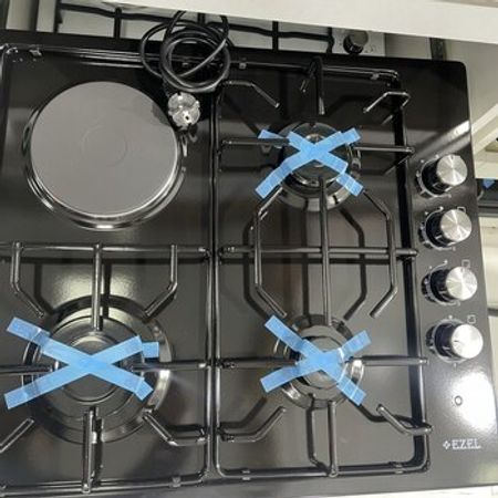 Plitə Ezel – Digər – ucuztap.az