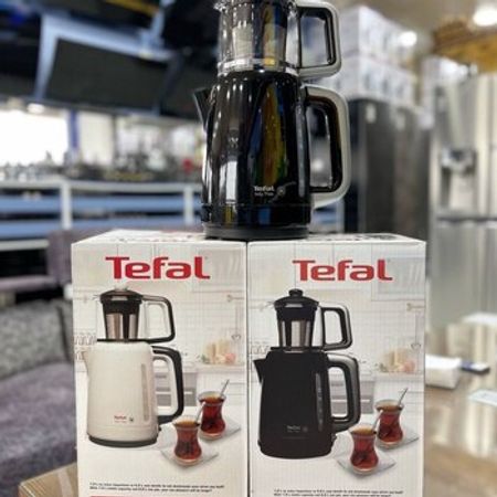 Çaynik Tefal – Digər – ucuztap.az