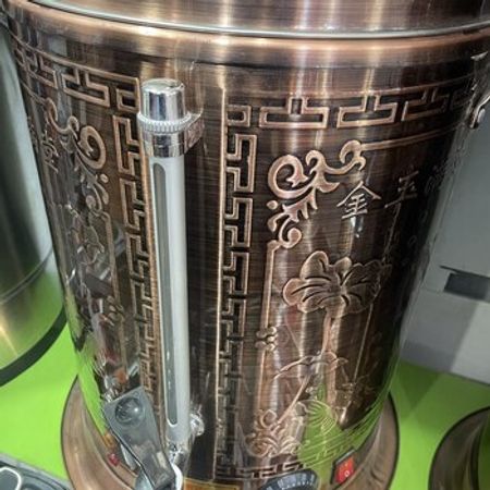 Samovar – Digər – ucuztap.az
