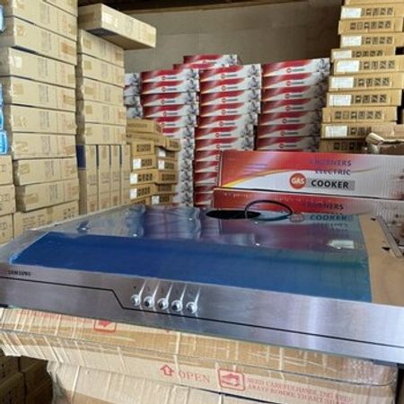 Aspirator Samsung – Digər – ucuztap.az