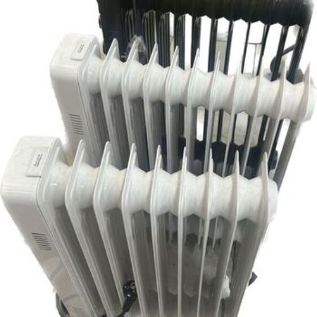 Radiator – Digər – ucuztap.az