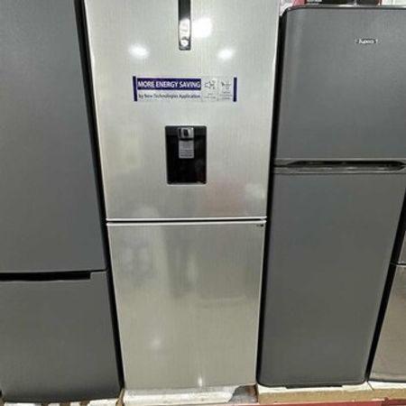Soyuducu VEGAS RFN-7024 – Soyuducular – ucuztap.az