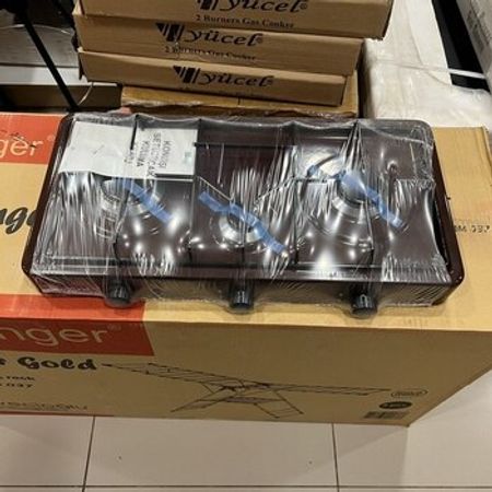 Qaz plitəsi Naturel nt 302 – Digər – ucuztap.az