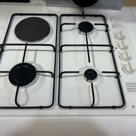 Plitə BOSCH – Digər – ucuztap.az