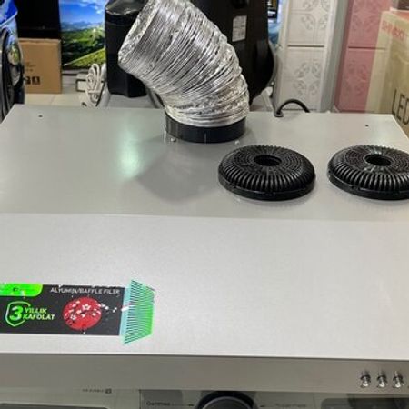 Aspirator Shivaki – Digər – ucuztap.az
