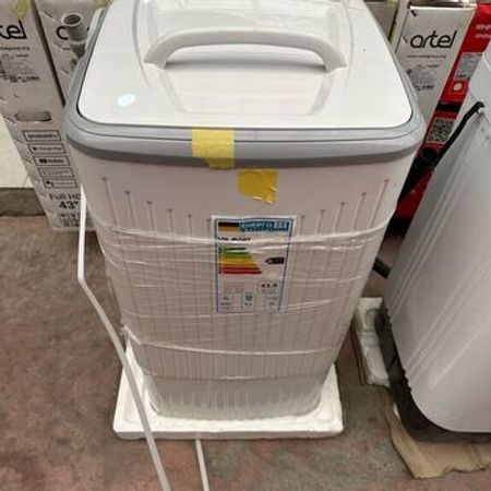 Paltaryuyan Milano – Paltaryuyanlar – ucuztap.az
