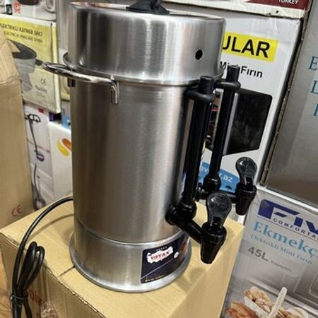 Elektrik samovar – Digər – ucuztap.az