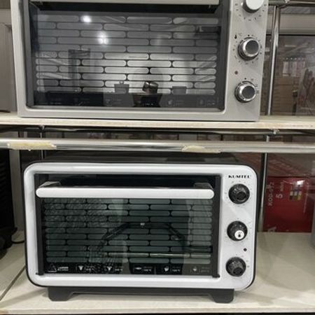 Mini soba – Plitələr – ucuztap.az