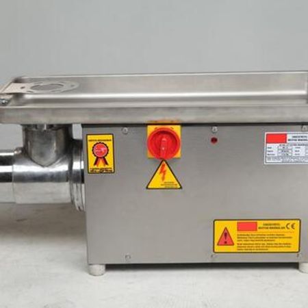 Ətçəkən maşın Çağdaş – Digər – ucuztap.az