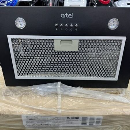 Aspirator Artel – Digər – ucuztap.az