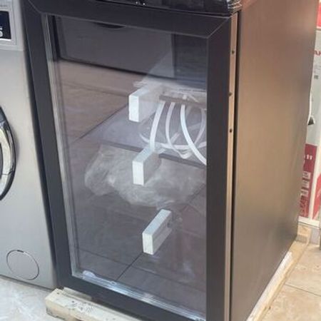 Soyuducu mini bar – Soyuducular – ucuztap.az