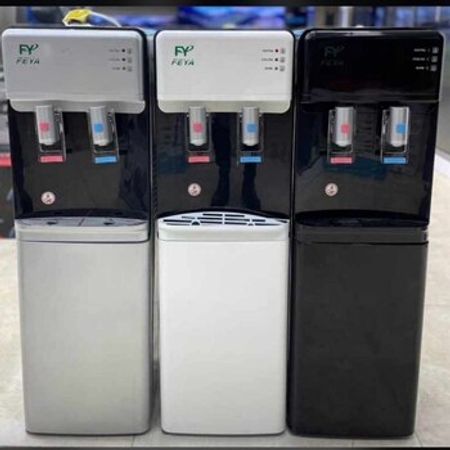 Dispenser – Digər – ucuztap.az