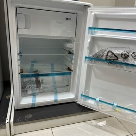 Soyuducu Midea – Soyuducular – ucuztap.az
