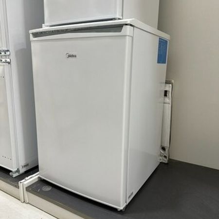 Soyuducu Midea – Soyuducular – ucuztap.az