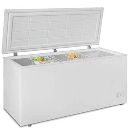 Dondurucu 420 LT – Biznes üçün avadanlıq – ucuztap.az