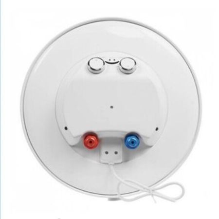 Su qızdırıcısı "Shıvakı 50 L"