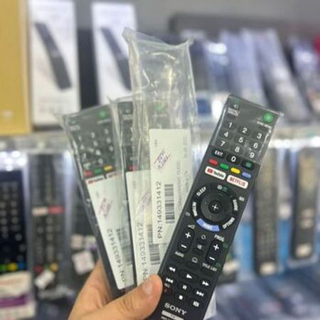 Sony televizor pultu – Televizor və proektorlar – ucuztap.az