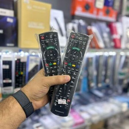 Panasonic televizor pultu – Televizor və proektorlar – ucuztap.az
