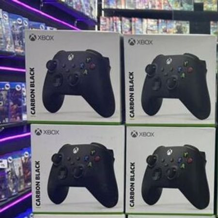 Pult Xbox – Oyunlar, pultlar və proqramlar – ucuztap.az