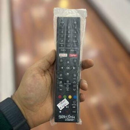 Birlink televizor pultu – Televizor və proektorlar – ucuztap.az