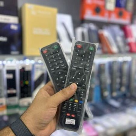Televizor pultu Ficher – Televizor və proektorlar – ucuztap.az