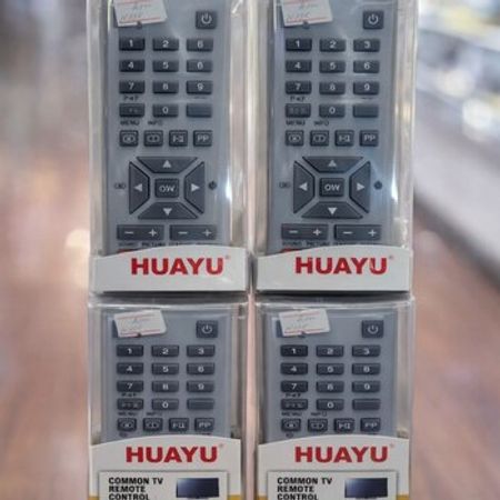 Televizor pultu Vestel RM-175CH – Televizor və proektorlar – ucuztap.az