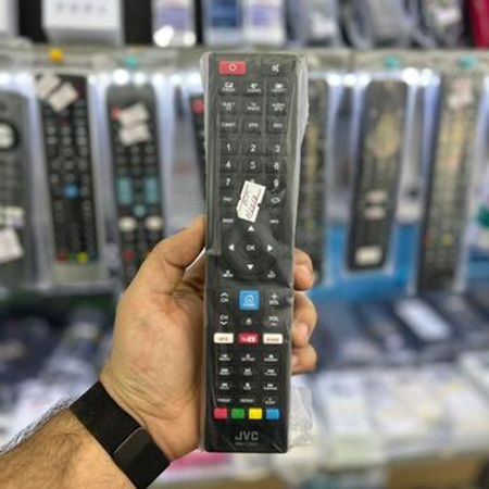 JVC televizor pultu AA class – Televizor və proektorlar – ucuztap.az