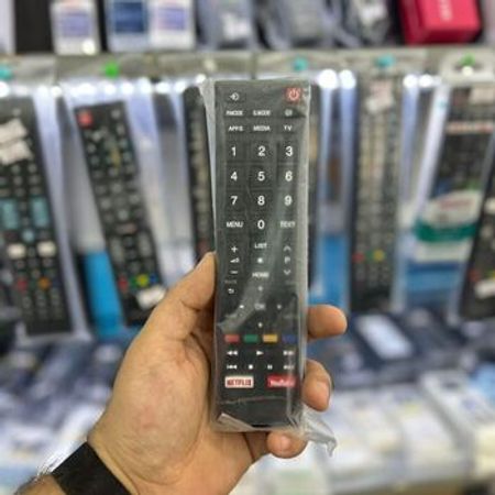 Vestel televizor pultu AA Class – Televizor və proektorlar – ucuztap.az