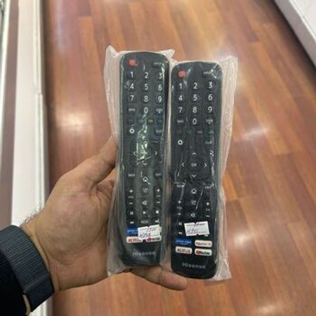 Hisense televizor pultu – Televizor pultları – ucuztap.az