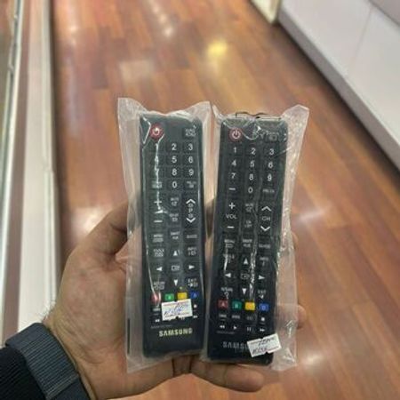 Smart TV pultu "Samsung"