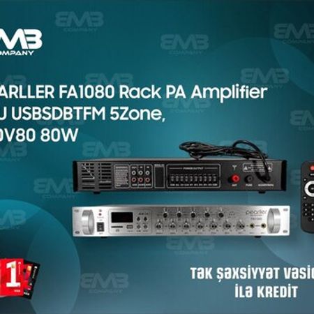 PEARLLER HSR316-5T Pearller HSR316-5T PEARLER HSR3