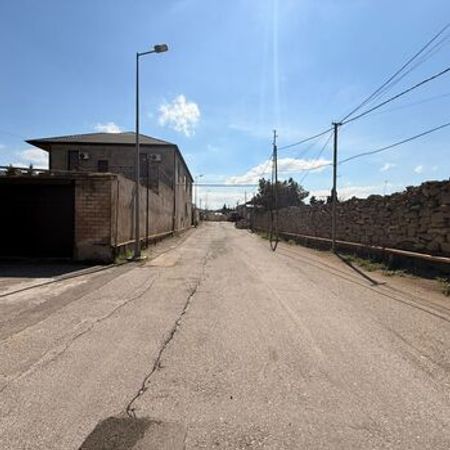 7.3 sot torpaq sahəsi, Şağan qəs.