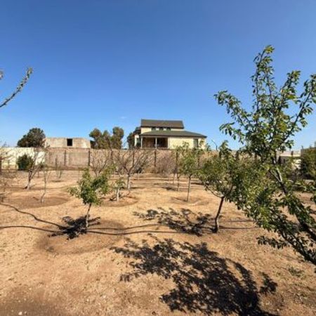 20.5 sot torpaq sahəsi, Şüvəlan qəs.