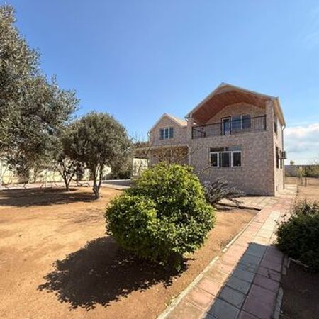 20.5 sot torpaq sahəsi, Şüvəlan qəs.