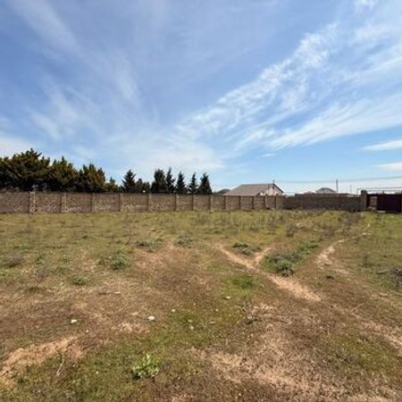 12 sot torpaq sahəsi, Şüvəlan qəs.