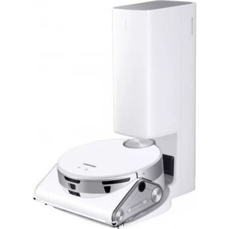 Samsung Jet Bot Aı+(VR50T95735W) – Digər – ucuztap.az