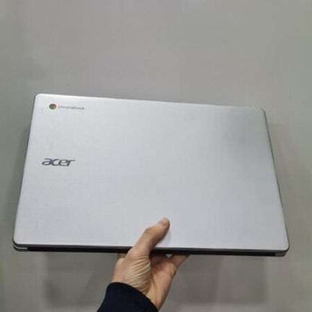 Acer Celeron 4500 Chromebook – Noutbuklar və Netbuklar – ucuztap.az