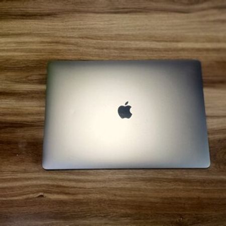 Apple MacBook – Noutbuklar və Netbuklar – ucuztap.az