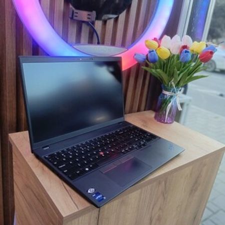 Lenovo ThinkPad – Noutbuklar və Netbuklar – ucuztap.az