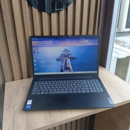 Lenovo V15 G2 – Noutbuklar və Netbuklar – ucuztap.az