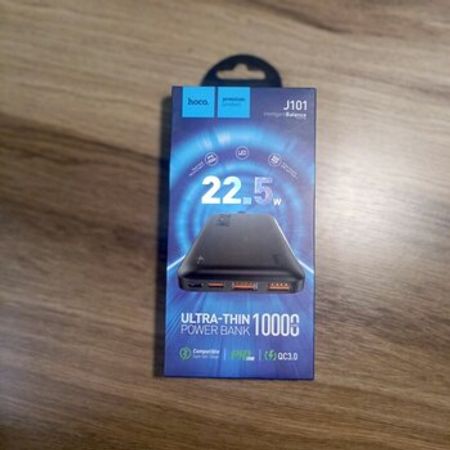 Power bank Hoco – Telefonlar – ucuztap.az